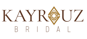 Kayrouz Bridal