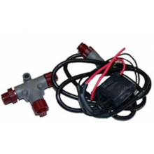 NMEA2000 Network Power Node