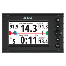 B&G - H5000 Graphic Display