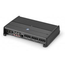 JL Audio - XDM700/5 Amplifier - 12 volt 