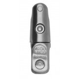 Kong - Anchor Swivel Connector - For 8mm, 9mm, 10mm & 12mm chain 