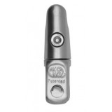 Kong - Anchor Swivel Connector - For 6mm, 7mm and 8mm chain 