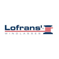 Lofrans Chain Pipes for SX series Windlass 