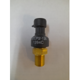 Spectra - Pressure Transducer 150 PSI