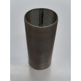 Spectra - Sea Strainer Screen only  - 5 Inch