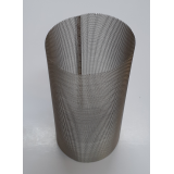 Spectra - Sea Strainer Screen only 6 Inch