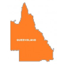 Queensland 