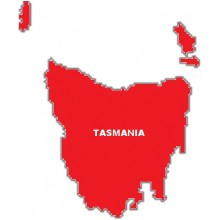 Tasmania - Lofrans