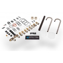 Spectra - Clark Pump Rebuild Kit