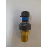 Spectra - Pressure Transducer 250 PSI