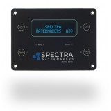 Spectra - MPC 5000 Remote Control Panel 