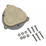 Spectra - Shurflo Feed Pump Diaphragm Kit