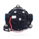 Spectra - Shurflo Complete Pump Head 