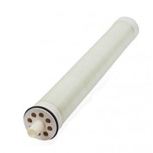 Spectra - Replacement Membrane Kit  21 inch