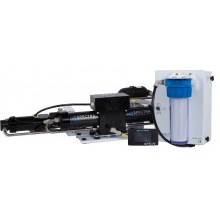 Spectra Catalina 340c Watermaker