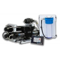 Spectra Catalina 340c Compact Watermaker