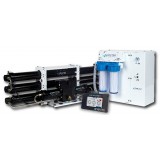 Spectra Newport 1000c Watermaker