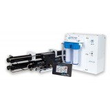 Spectra Newport 700c Watermaker