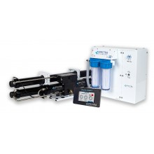 Spectra Newport 700c Watermaker