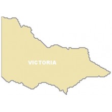 Victoria - Jefa