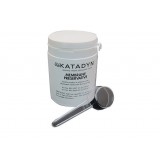 Katadyn Biocide Membrane Preservative - 240 grams