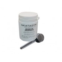 Katadyn Biocide Membrane Preservative - 240 grams