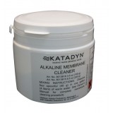 Katadyn Membrane Cleaner Alkaline 240g