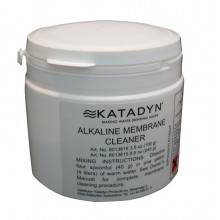 Katadyn Membrane Cleaner Alkaline 240g