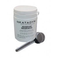 Katadyn Biocide Membrane Preservative - 240 grams