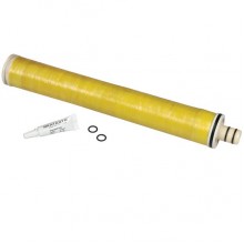 Katadyn Powersurvivor Membrane - 35/40E/80E