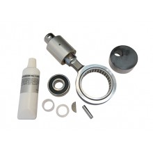 Katadyn Powersurvivor Service kit - Eccentric Drive 