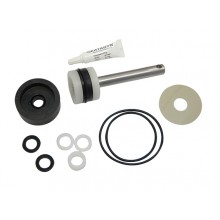 Katadyn Piston Rod Kit for 40E/80E