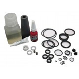 Katadyn Watermaker Seal Repair Kit Powersurvivor 40E