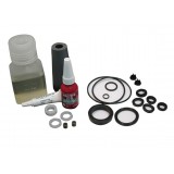 Katadyn Watermaker Seal Repair Kit Powersurvivor 80E