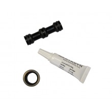 Katadyn Spool Valve Kit 