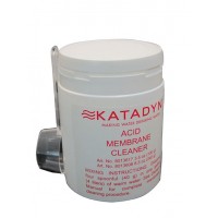 Katadyn Membrane Cleaner Alkaline 240g