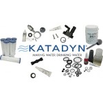 Accessories - Katadyn 