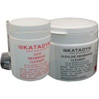 Katadyn Membrane Cleaner Acid 240g