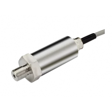 Oceanic Systems General Purpose Pressure Sensors