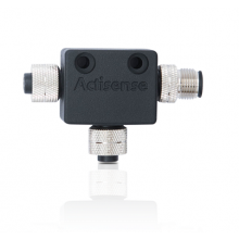 Actisense A2K-T-MFF Micro T-Piece