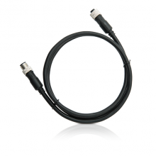 Actisense A2K-TDC Trunk and Drop Lite Cables