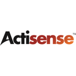 Electronics  | Instruments - Actisense