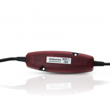 Actisense NGT-1-USB NMEA 2000 to PC Interface