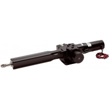 B&G - T2 Pilot Hydraulic Ram 24V