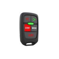 WR10 Wireless Autopilot Remote Control 