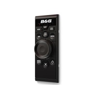 B&G - ZC2 Remote - Landscape