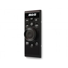 B&G - ZC2 Remote - Portrait