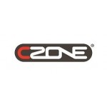 Electronics  | Instruments - CZone