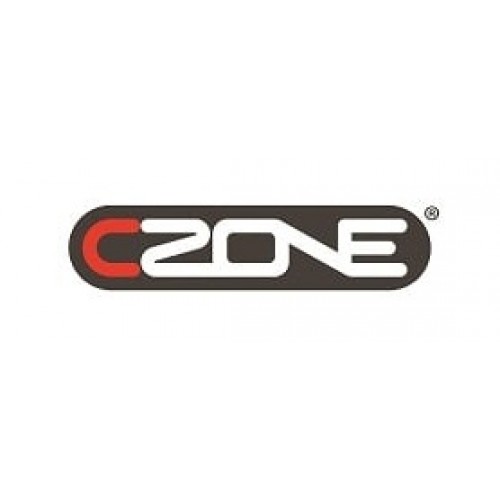 Electronics  | Instruments - CZone