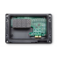 CZone COI Digital Switch Breakout - 6 Way